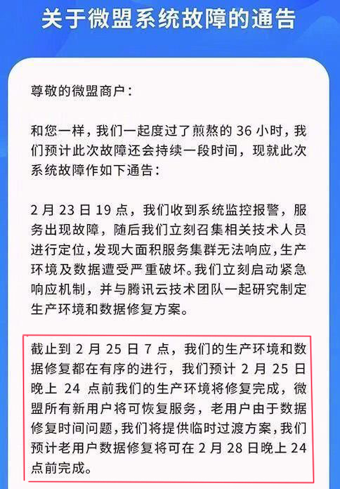 會員管理系統上的數據安全如何得到保障？